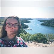 Offro ripetizioni, diplomata Liceo scientifico